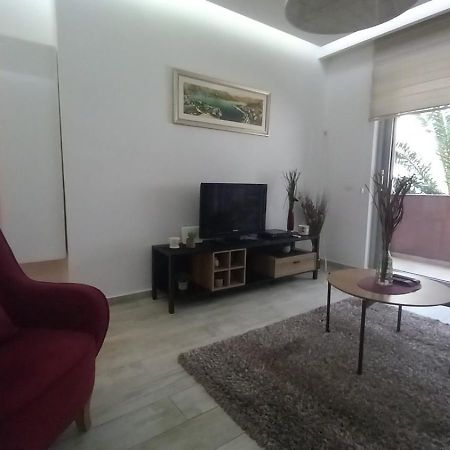 Apartman Nadja Apartment Kotor Exterior photo